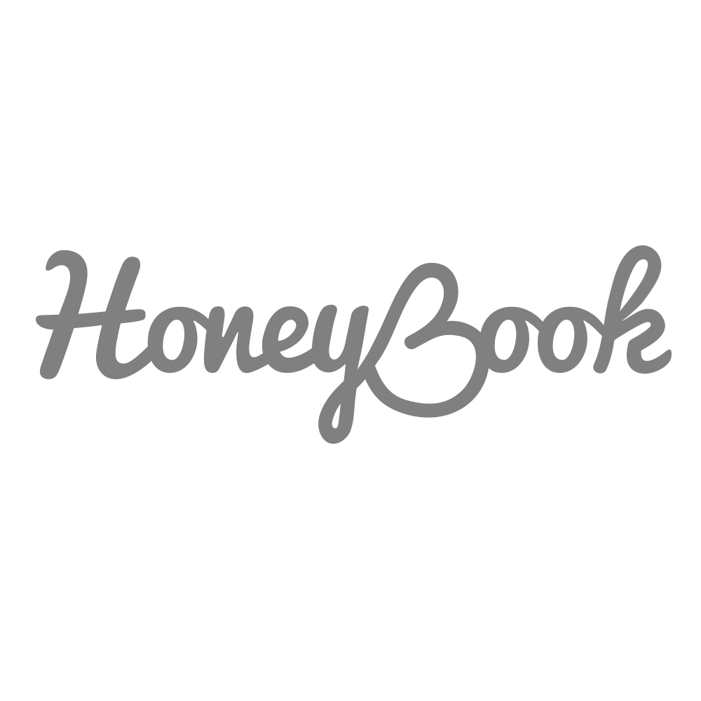 HoneyBook