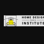 Profile picture of Home Design Institute