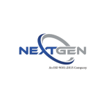 Profile picture of Nextgen spare parts