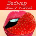 Profile picture of badwapstoryvideos