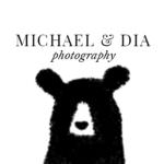 Profile picture of Michael & Dia