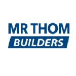 Profile picture of Mr Thom Builder