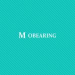 Profile picture of Mo Bearing
