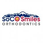 Profile picture of SoCo Smiles Orthodontics
