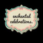 Profile picture of Enchanted Celebrations