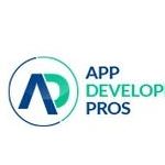 Profile picture of App Development Pros