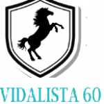 Profile picture of vidalista60