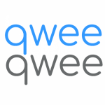 Profile picture of qweeqwee