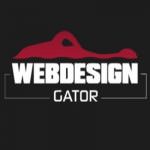 Profile picture of Web Design Gator