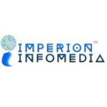 Profile picture of Imperion Infomedia