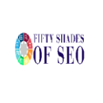 Profile picture of Fiftyshdesofseo