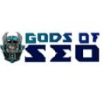 Profile picture of Godsofseo