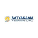 Profile picture of Satyakaam