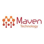 Profile picture of Maven Technology