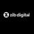 Group logo of Zib Digital - Leading SEO Adelaide Services Provider
