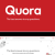 Group logo of The Marketer's Guide To Formulating A Successful Quora Marketing Plan