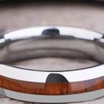Group logo of Promise Rings: What do they mean and their use