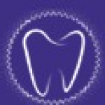 Group logo of Dental Implants 101: Understanding the Benefits and Procedure