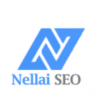 Group logo of Choosing Nellaiseo: The Benefits of Partnering with Chennai's Best SEO Company