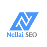 Group logo of Trends and Strategies from Nellaiseo