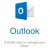 Group logo of How do I resolve outlook emails stuck in outbox?